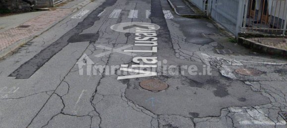 مرآب في Sondrio, Italy 64متر مربع رقم 337672 3