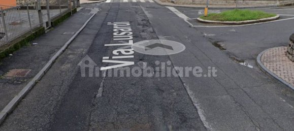 مرآب في Sondrio, Italy 64متر مربع رقم 337672 7