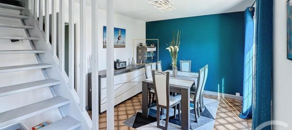 3 Schlafzimmer Villa in Ferrieres-en-Brie, France, Nr. 179514 3