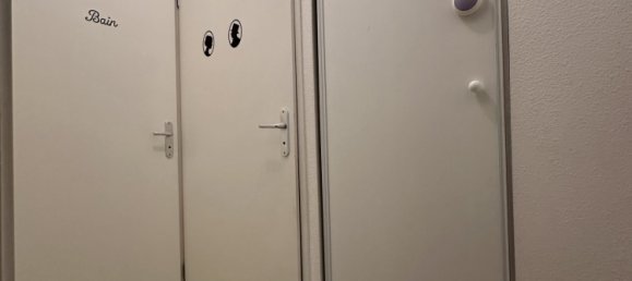 Apartamento de 1 dormitorio en Avion, France No. 84302 6