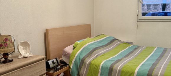 Apartamento de 1 dormitorio en Avion, France No. 84302 8