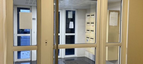 Apartamento de 1 dormitorio en Avion, France No. 84302 4