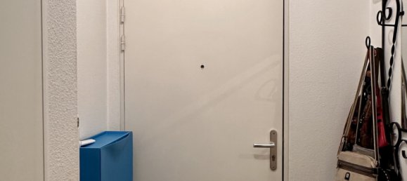 Apartamento de 1 dormitorio en Avion, France No. 84302 3