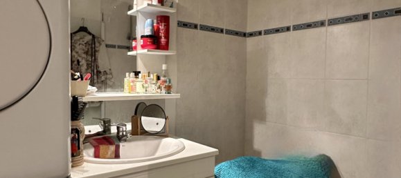 Apartamento de 1 dormitorio en Avion, France No. 84302 9