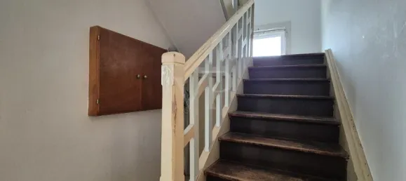 4 غرف نوم منزل في Ansbach, Germany رقم 125032 25