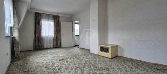 4 غرف نوم منزل في Ansbach, Germany رقم 125032 27