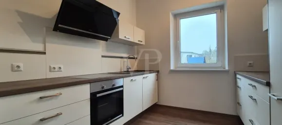 4 غرف نوم منزل في Ansbach, Germany رقم 125032 19