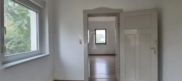 4 غرف نوم منزل في Ansbach, Germany رقم 125032 15