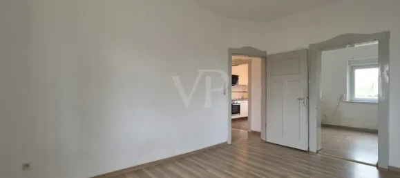 4 غرف نوم منزل في Ansbach, Germany رقم 125032 11