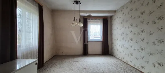 4 غرف نوم منزل في Ansbach, Germany رقم 125032 28