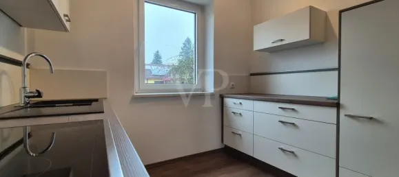 4 غرف نوم منزل في Ansbach, Germany رقم 125032 21