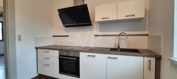 4 غرف نوم منزل في Ansbach, Germany رقم 125032 17