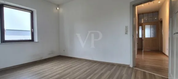 4 غرف نوم منزل في Ansbach, Germany رقم 125032 13