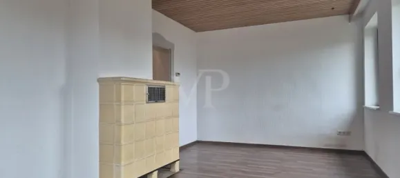 4 غرف نوم منزل في Ansbach, Germany رقم 125032 7