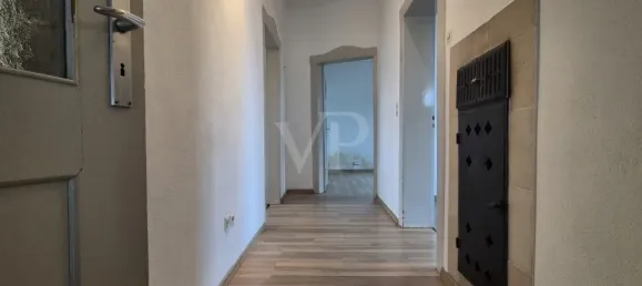 4 غرف نوم منزل في Ansbach, Germany رقم 125032 5