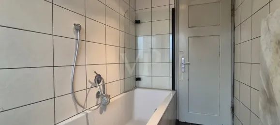 4 غرف نوم منزل في Ansbach, Germany رقم 125032 23