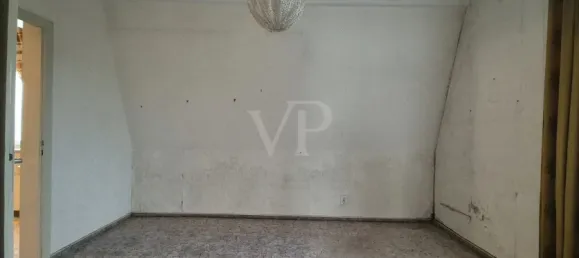 4 غرف نوم منزل في Ansbach, Germany رقم 125032 30