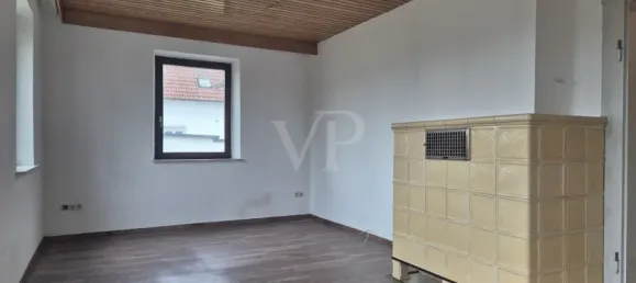 4 غرف نوم منزل في Ansbach, Germany رقم 125032 9