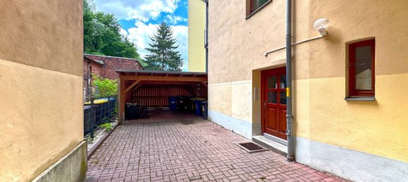 1 Schlafzimmer Wohnung in Erzgebirgskreis, Germany, Nr. 330414 18