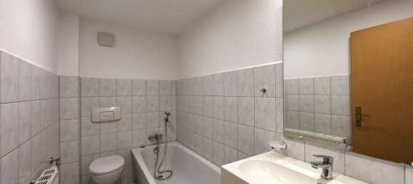1 Schlafzimmer Wohnung in Erzgebirgskreis, Germany, Nr. 330414 7