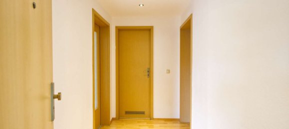 1 Schlafzimmer Wohnung in Erzgebirgskreis, Germany, Nr. 330414 8