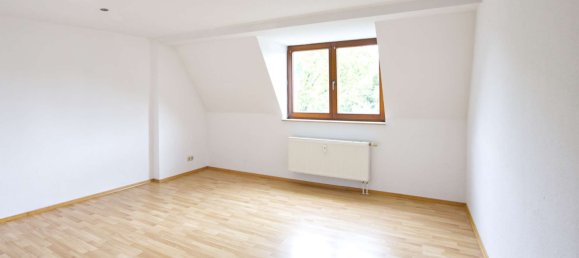 1 Schlafzimmer Wohnung in Erzgebirgskreis, Germany, Nr. 330414 9