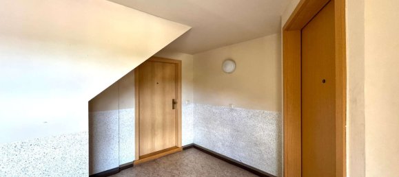 1 Schlafzimmer Wohnung in Erzgebirgskreis, Germany, Nr. 330414 17