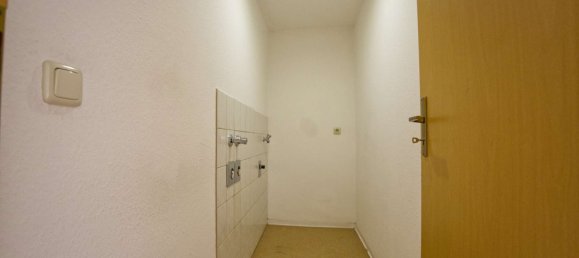 1 Schlafzimmer Wohnung in Erzgebirgskreis, Germany, Nr. 330414 10