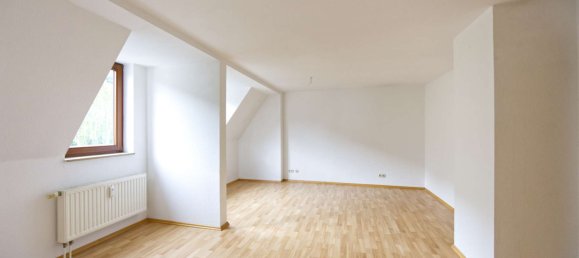 1 Schlafzimmer Wohnung in Erzgebirgskreis, Germany, Nr. 330414 5