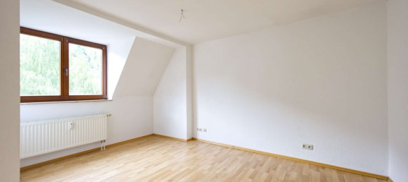 1 Schlafzimmer Wohnung in Erzgebirgskreis, Germany, Nr. 330414 6
