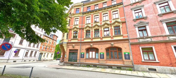 1 Schlafzimmer Wohnung in Erzgebirgskreis, Germany, Nr. 330414 3