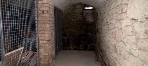 1 Schlafzimmer Wohnung in Erzgebirgskreis, Germany, Nr. 330414 12