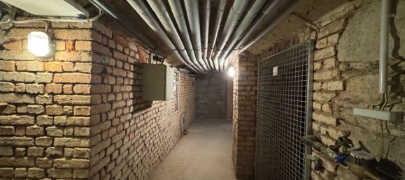 1 Schlafzimmer Wohnung in Erzgebirgskreis, Germany, Nr. 330414 13