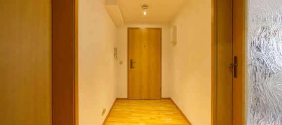 1 Schlafzimmer Wohnung in Erzgebirgskreis, Germany, Nr. 330414 11