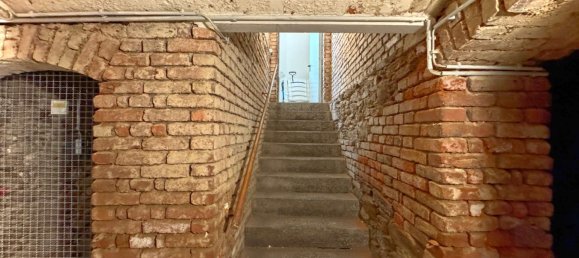 1 Schlafzimmer Wohnung in Erzgebirgskreis, Germany, Nr. 330414 15