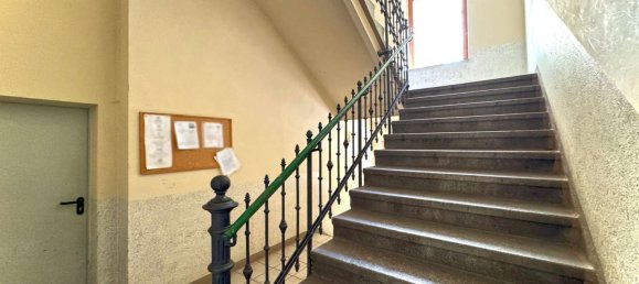 1 Schlafzimmer Wohnung in Erzgebirgskreis, Germany, Nr. 330414 16