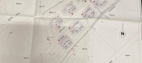 Terrain à Reichenau, Austria No. 242965 5