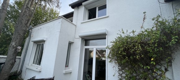 Дом с 4 спальнями в Фривиль-Эскарботен, Франция № 71066 2