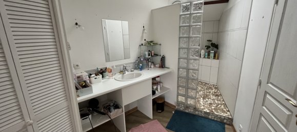 Дом с 4 спальнями в Фривиль-Эскарботен, Франция № 71066 15