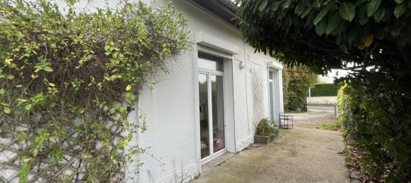 Дом с 4 спальнями в Фривиль-Эскарботен, Франция № 71066 17