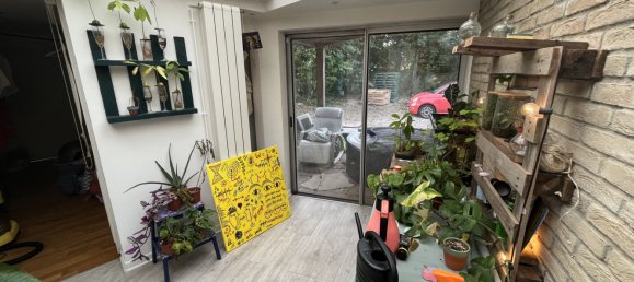 Дом с 4 спальнями в Фривиль-Эскарботен, Франция № 71066 11