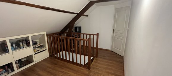 Дом с 4 спальнями в Фривиль-Эскарботен, Франция № 71066 12