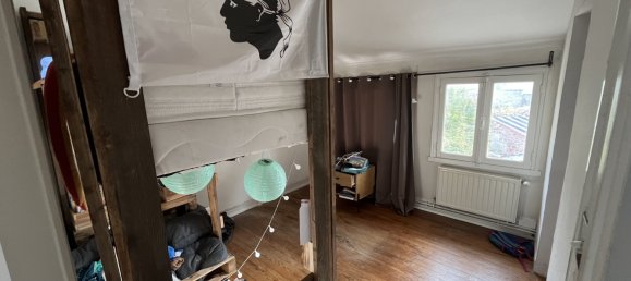 Дом с 4 спальнями в Фривиль-Эскарботен, Франция № 71066 13