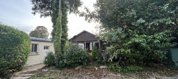 Дом с 4 спальнями в Фривиль-Эскарботен, Франция № 71066 18