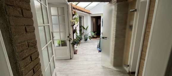 Дом с 4 спальнями в Фривиль-Эскарботен, Франция № 71066 10