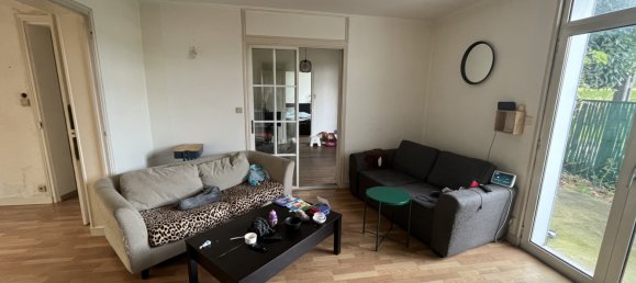 Дом с 4 спальнями в Фривиль-Эскарботен, Франция № 71066 4