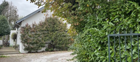 Дом с 4 спальнями в Фривиль-Эскарботен, Франция № 71066 19