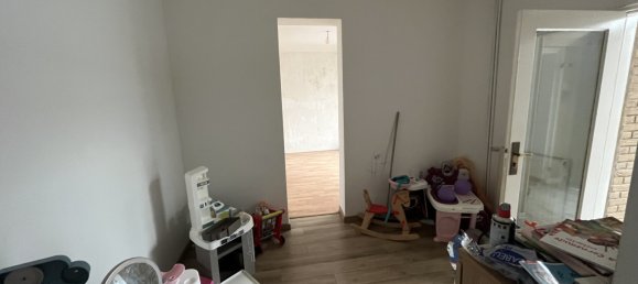 Дом с 4 спальнями в Фривиль-Эскарботен, Франция № 71066 8