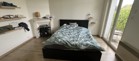 Дом с 4 спальнями в Фривиль-Эскарботен, Франция № 71066 6