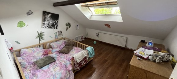 Дом с 4 спальнями в Фривиль-Эскарботен, Франция № 71066 16